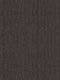 Montague Charcoal Dark Bronze Montague Charcoal Dark Bronze