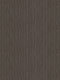 Montague Charcoal Cream Montague Charcoal Cream