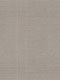 Wrangell Warm Beige Wrangell Warm Beige