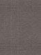 Wrangell Warm Grey Wrangell Warm Grey