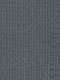 Unalaska Grey Metal Unalaska Grey Metal