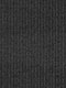 Unalaska Anthracite Metal Unalaska Anthracite Metal